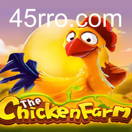 ChickenFarm